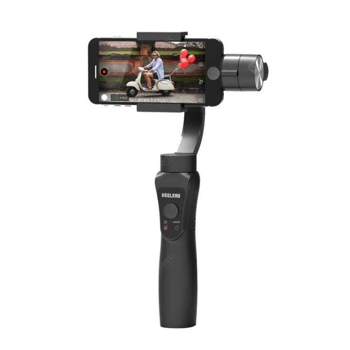 S5%203%20Axis%20Handheld%20Smartphone%20Gimbal%20Stabilizer%20For%20Smartphones%20Iphone%20Samsung%20Go-Pro%20Action%20Camera%20-%20Image%202