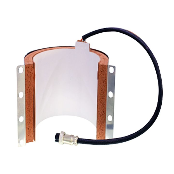 8%20in%201%20Combo%20Sublimation%20Heat%20Press%20Machine%20Multifunctional%20Heat%20Transfer%20Equipment%20for%20T-Shirts,%20Mugs,%20Plates,%20Caps,%20and%20More,%20Featuring%20Digital%20Time%20and%20Temperature%20Control,%20Adjustable%20Pressure,%20Non-Stick%20Coated%20Surface%20-%20Image%204