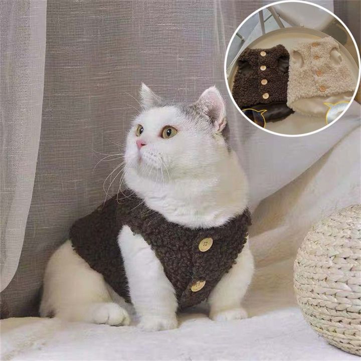 Fashion%20Soft%20Cozy%20Cat%20Clothes%20Fleece%20Winter%20Warm%20Sweatshirt%20Costume%20Sweater%20Pet%20Cat%20-%20Image%203