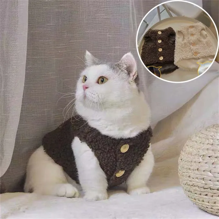 Fashion%20Soft%20Cozy%20Cat%20Clothes%20Fleece%20Winter%20Warm%20Sweatshirt%20Costume%20Sweater%20Pet%20Cat%20-%20Image%203