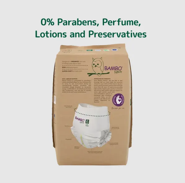 Bambo%20Nature%20Baby%20Diapers%20Size%206%20XXL%20(15+%20kg)%20%E2%80%93%2018%20pcs%20(Pack%20of%205)%20%20Pants%20Style%20%7C%20Eco-Friendly,%20Soft%20&%20Sensitive%20Skin%20Safe%20Diapers%20-%20Image%206