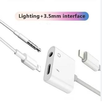iPhone%20%20Adapter%20to%203.5mm%20Aux%20Jack%20Earphone%20Splitter%20Adapter%20Charger%20Cable%20-%20Image%203