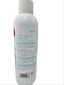 Bioline Neem Tree Oil Dog Shampoo 1000ml. 