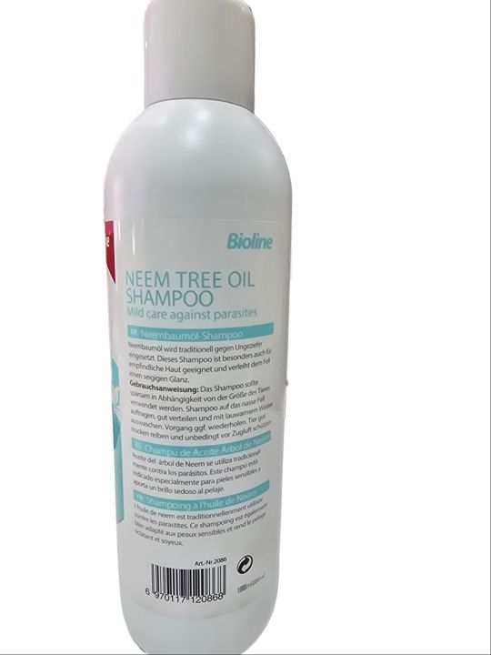 Bioline%20Neem%20Tree%20Oil%20Dog%20Shampoo%201000ml%20-%20Image%202