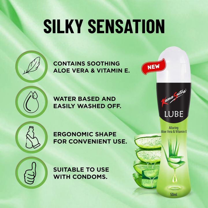 K%C9%91m%C9%91Sutr%C9%91%20Personal%20Lubricant%20for%20Men%20&%20Women%20-%2050%20ml%20%7C%201%20Bottle%20%7C%20Water%20Based%20Lube%20%7C%20Compatible%20with%20Condoms%20&%20Toys%20%7C%20Silicon%20Free%20Formula%20%7C%20Long%20Lasting%20Pleasure%20%7C%20Assorted%20Strawberry,%20Aloe%20Vera%20%7C%20From%20HyperMart%20%7C%20Hyper%20Mart%20%7C%20K%C9%91m%C9%91%20Sutra%20%7C%20Election%20%7C%20buy%20-%20Image%209