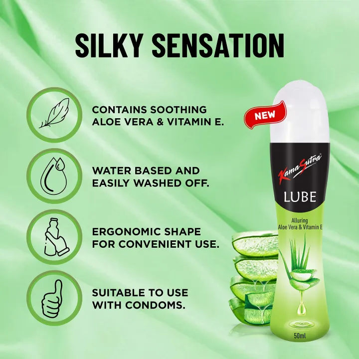K%C9%91m%C9%91Sutr%C9%91%20Personal%20Lubricant%20for%20Men%20&%20Women%20-%2050%20ml%20%7C%201%20Bottle%20%7C%20Water%20Based%20Lube%20%7C%20Compatible%20with%20Condoms%20&%20Toys%20%7C%20Silicon%20Free%20Formula%20%7C%20Long%20Lasting%20Pleasure%20%7C%20Assorted%20Strawberry,%20Aloe%20Vera%20%7C%20From%20HyperMart%20%7C%20Hyper%20Mart%20%7C%20K%C9%91m%C9%91%20Sutra%20%7C%20Election%20%7C%20buy%20-%20Image%209