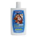 Magica Dog Shampoo for Long Hair 300ML. 