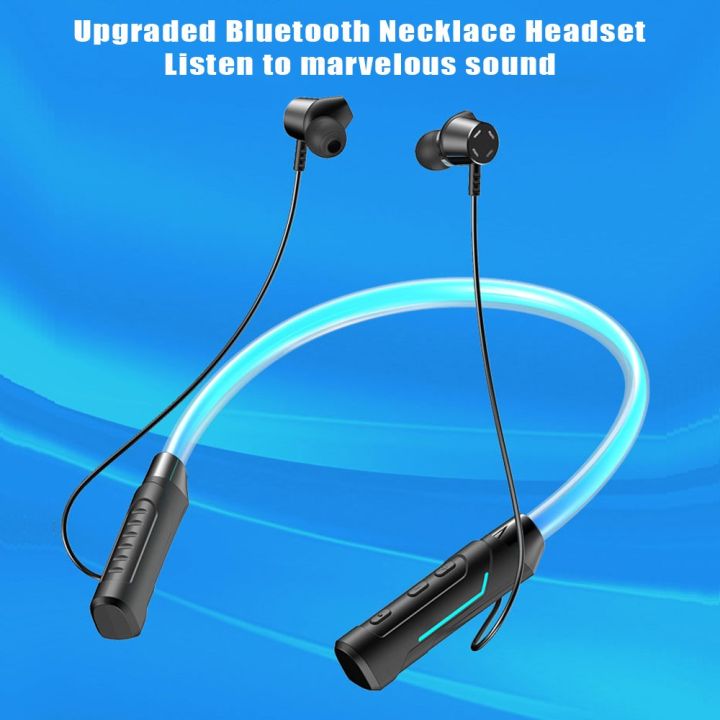 Wireless%20Bluetooth%20Headphones%20Neckband%20Suitable%20for%20Gaming%20Series%20Earphones%20RGB%20Light%20Headset%20-%20Image%206