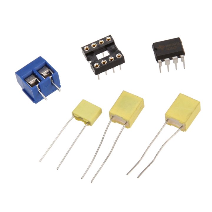 Low%20Pass%20Filter%20Bass%20Subwoofer%20Pre-AMP%20Amplifier%20Board%20Dual%20Power%20NE5532%20Low%20Pass%20Filter%20Bass%20Preamplifier%20DIY%20Kit%20-%20Image%209