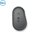 Dell Multi Device Wireless Mouse - MS5320W. 