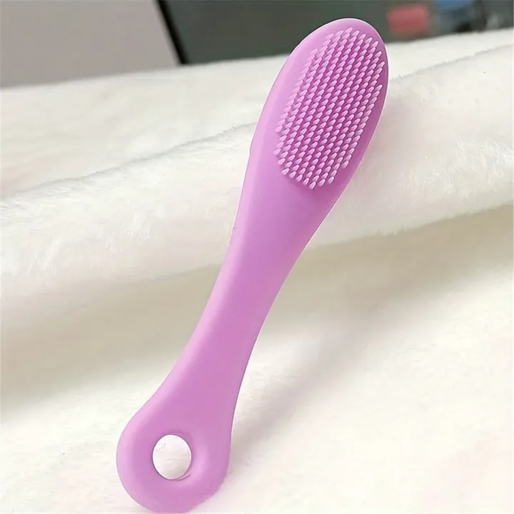 New%20Silicone%20Nose%20Cleaning%20Brush%20Soft%20Bristle%20Facial%20Cleansing%20Brush%20With%20Finger%20Glove%20For%20Blackhead%20Removal%20-%20Image%205