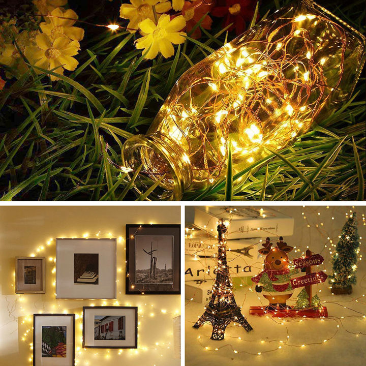 Waterproof%20Fairy%20Light%20CR2032%20Battery-powered%20LED%20Mini%20Christmas%20Lights%20Copper%20String%20Lights%20Wedding%20Wreath%20Party%20-%20Image%205