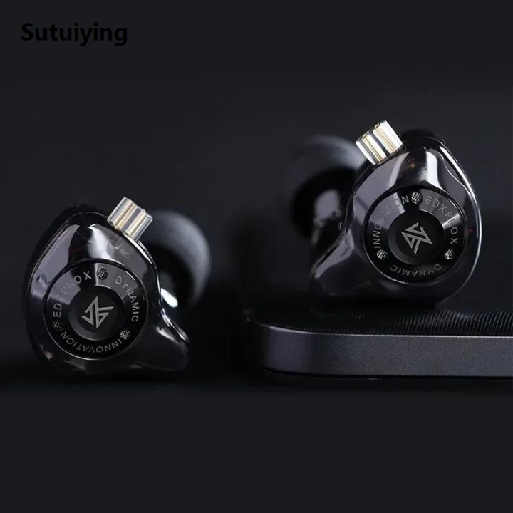 Sutuiying%20KZ%20EDX%20PRO%20X%20Dynamic%20Drive%20Earphone%20HIFI%20Bass%20Earbud%20DJ%20Sport%20Music%20Fashion%20Cancelling%20Headsets%202PIN%20Cable%20KZ%20ZSTX%20ZSN%20PRO%20X%20EDC%20EDA%20ZVX%20-%20Image%202