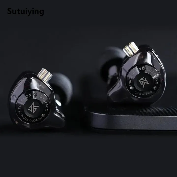 Sutuiying%20KZ%20EDX%20PRO%20X%20Dynamic%20Drive%20Earphone%20HIFI%20Bass%20Earbud%20DJ%20Sport%20Music%20Fashion%20Cancelling%20Headsets%202PIN%20Cable%20KZ%20ZSTX%20ZSN%20PRO%20X%20EDC%20EDA%20ZVX%20-%20Image%202