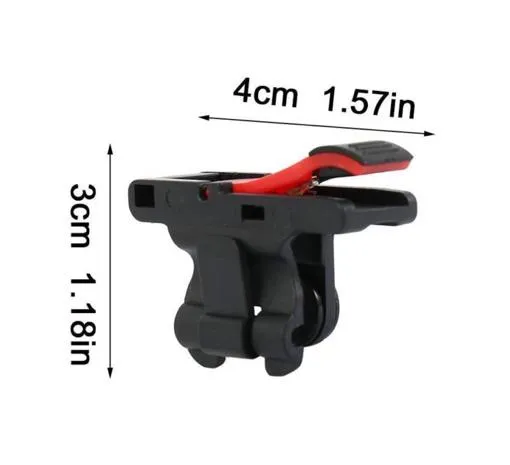 1%20Piar%20D9%20Pubg%20Trigger%20for%20all%20Smart%20Mobile%20-%20Image%204