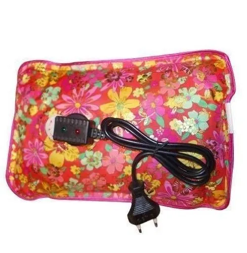 Keyi%20Warmth%20Series%20Electrothermal%20Water%20Bag%20KY-C%20-%20Image%203