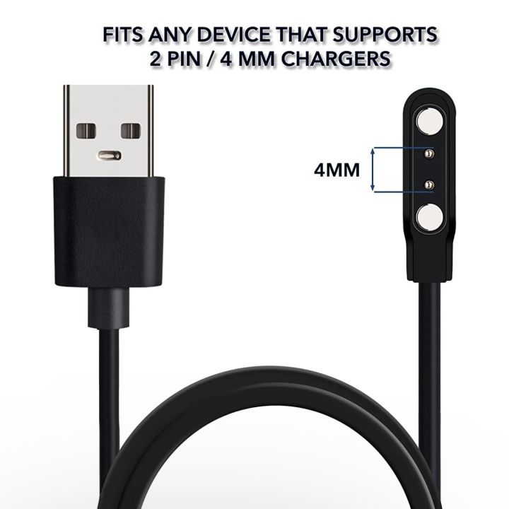 Zeblaze%20GTR%203%20Pro%20Usb%20Charging%20cable%20-%20Image%205