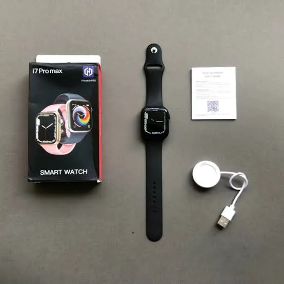 i7%20Pro%20Max%20Smart%20Watch%20%20With%20Calling%20Function%20-%20Image%202