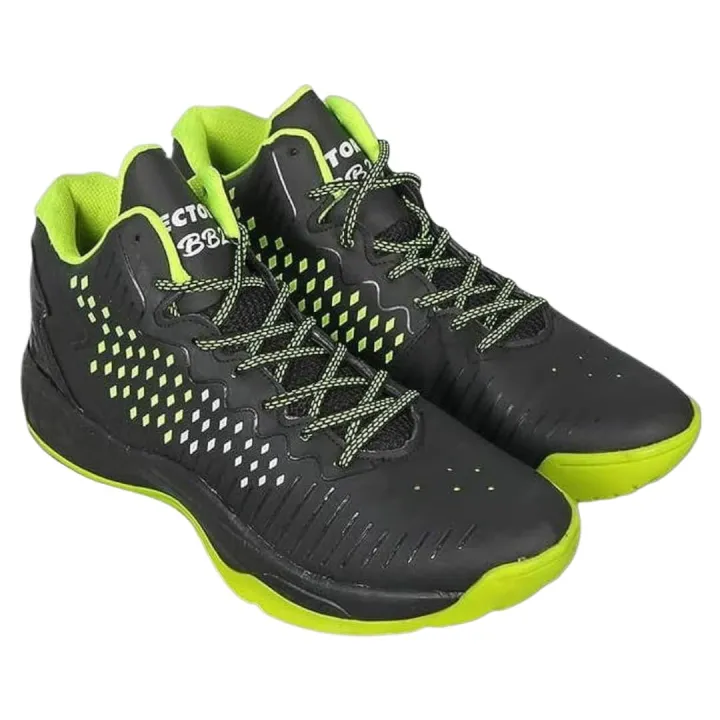 Vector%20X%20BB-22%20Basketball%20Shoes%20for%20Boys%20&%20Girls%20-%20Image%202