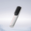 For Wireless Straight Hair Comb Hair Care Styling Comb. 