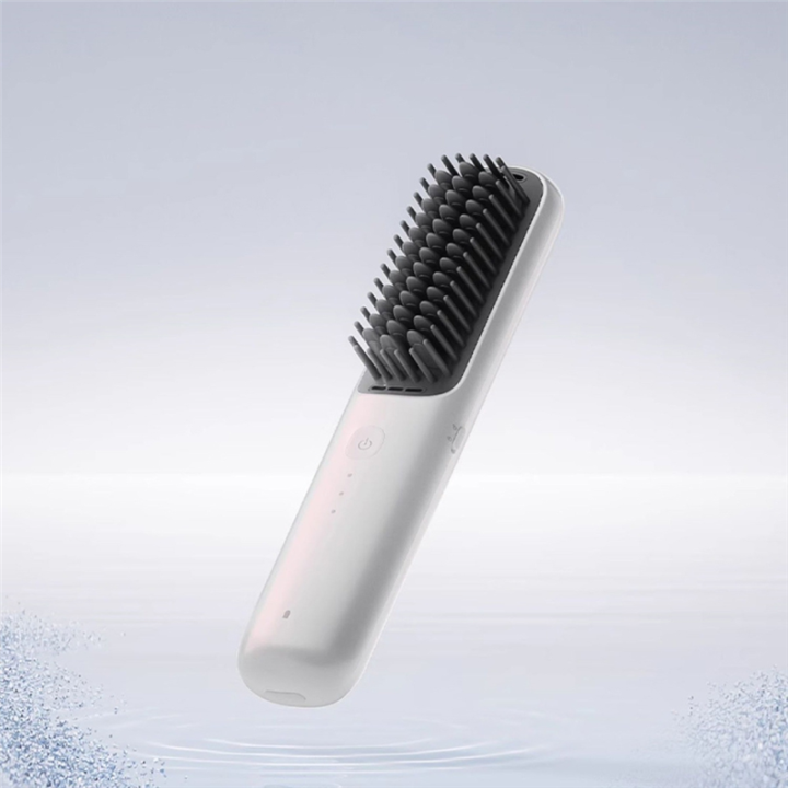 For%20Wireless%20Straight%20Hair%20Comb%20Hair%20Care%20Styling%20Comb%20-%20Image%203