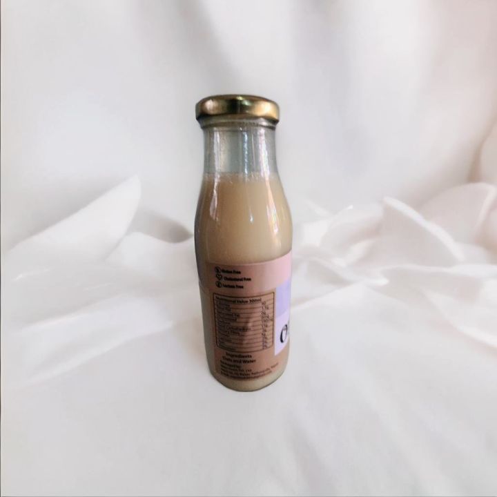 V'GO%20Oat%20Milk%20200ml,%20Dairy%20Free%20-%20Vegan%20-%20Image%203