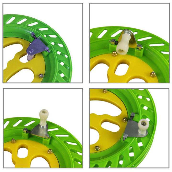 Hot%20Fishing%20String%20Bobbin%20reel%20Hand%20Reel%20Wheel%20Fishing%20Line%20Winder%20Round%20Storage%20Spooler%20Fishing%20Reel%20-%20Image%207