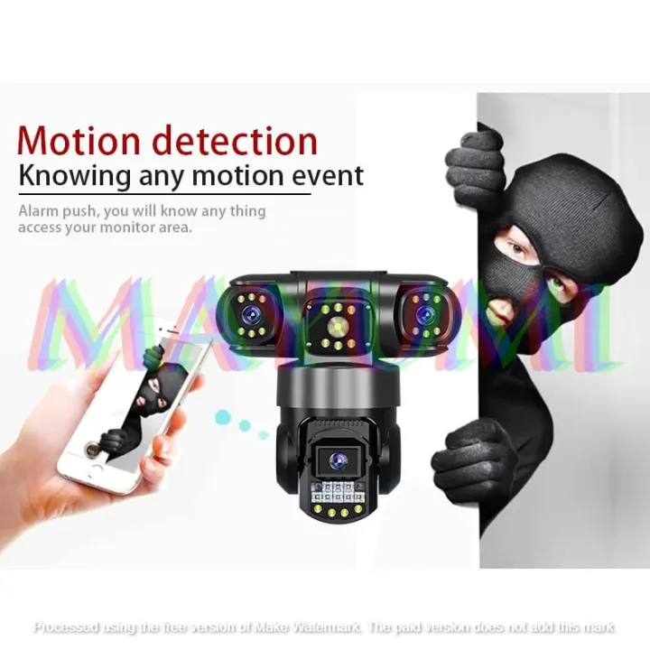 V380%20WiFi%20PTZ%20Security%20Camera%20%20Triple%20Lens,%203%20Screens,%20Wireless%20CCTV%20IP%20Camera%20with%20Night%20Vision%20And%20Motion%20Detection%20-%20Image%203