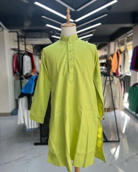 Men%20kurta%20pajama%20-%20Image%204