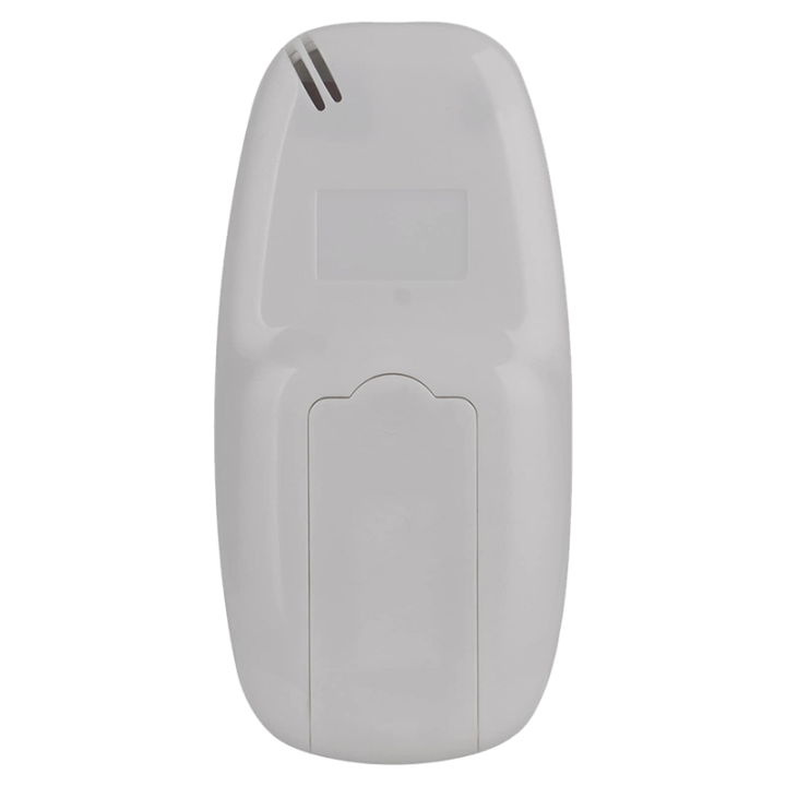 /EZ-01%20AC%20Remote%20Replace%20for%20Chigo%20Air%20Conditioner%20Remote%20Control%20/EZ-01%20-%20Image%208
