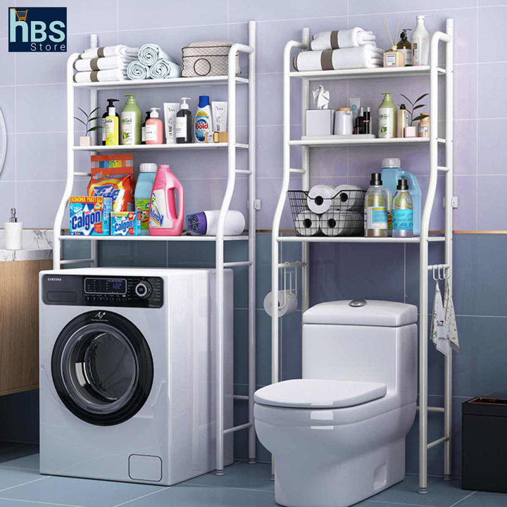3%20Tier%20Space-saving%20Bathroom%20Over%20Toilet%20Rack%20Storage%20Shelf%20Organizer%20-%20Image%206
