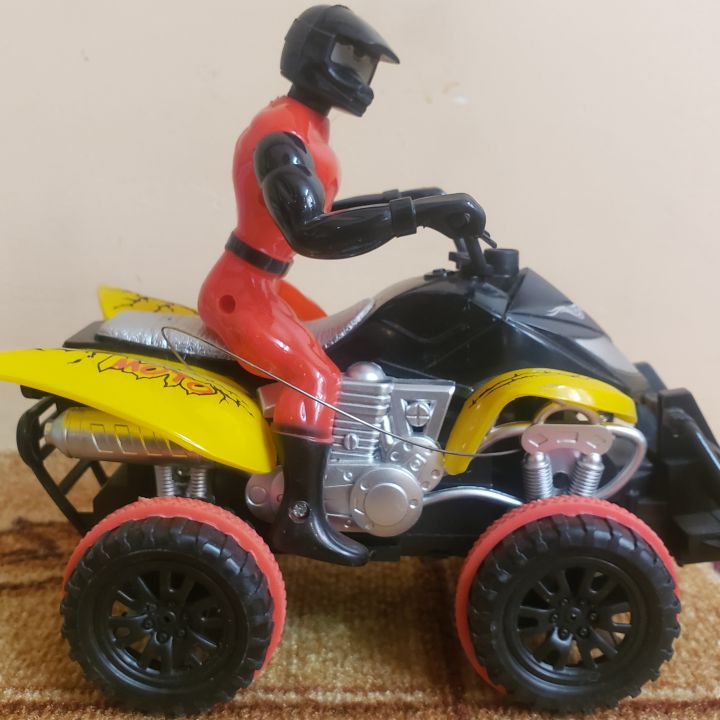 Remote%20Control%20RC%20Quad%20Bike%20-%20Image%203