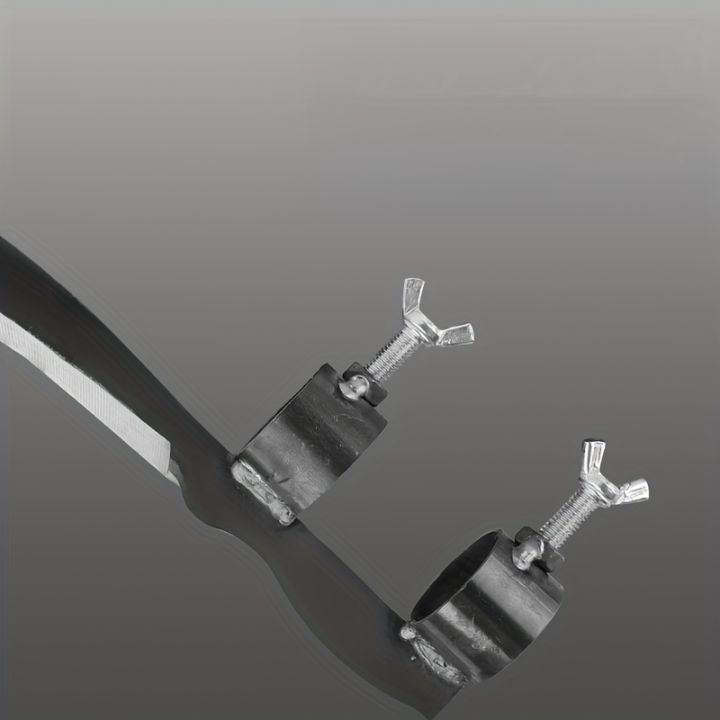 Hasiya%20with%20attached%202%20clip%20sickle%20-%20Image%204