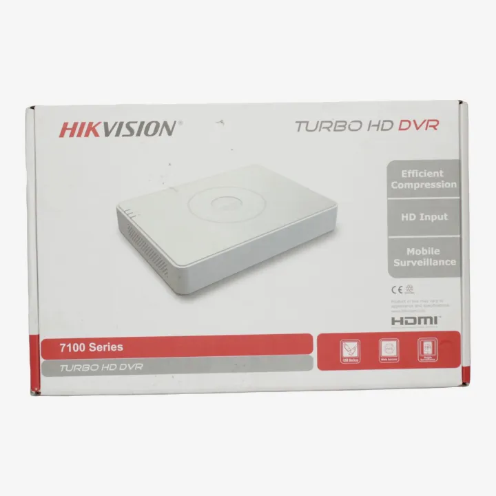 Hikvision%20Turbo%20HD%20DVR%207100%20Series%20With%2016%20Port%20%7C%20DS-7116HGHI-K1%20-%20Image%204