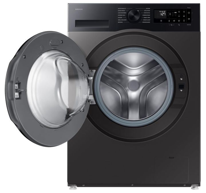 Samsung%209KG%20Front%20Load%20Washing%20Machine%20WW90DG5U24AXIM%20%7C%20AI%20Ecobubble%E2%84%A2%20%7C%201400RPM%20%7C%20SmartThings%20App%20Control%20%7C%20Hygiene%20Steam%20%7C%20Digital%20Inverter%20Motor%20%7C%20Energy%20Saving%20%7C%20Inox%20-%20Image%203