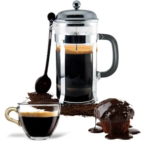 Craft%20French%20Press%20350Ml%20-%20Image%206