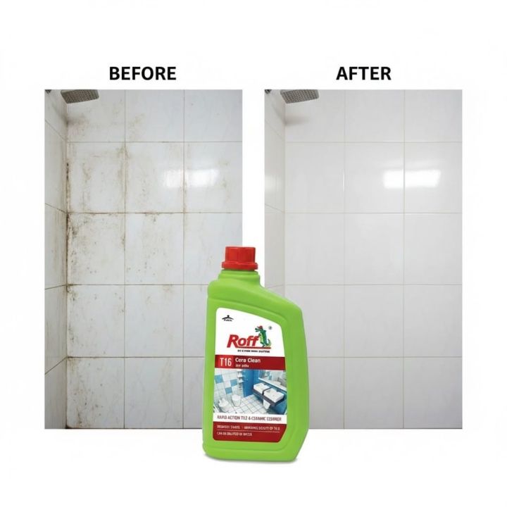 Roff%20Cera%20Marble%20Tile%20Ceramic%20Cleaner-%201%20Liter%20%7C%20T16%20Cera%20Clean%20Tile%20&%20Stone%20Fixing%20Solution%20%7C%20Rapid%20Action%20Tile%20&%20Ceramic%20Cleaner%20-%20Image%203