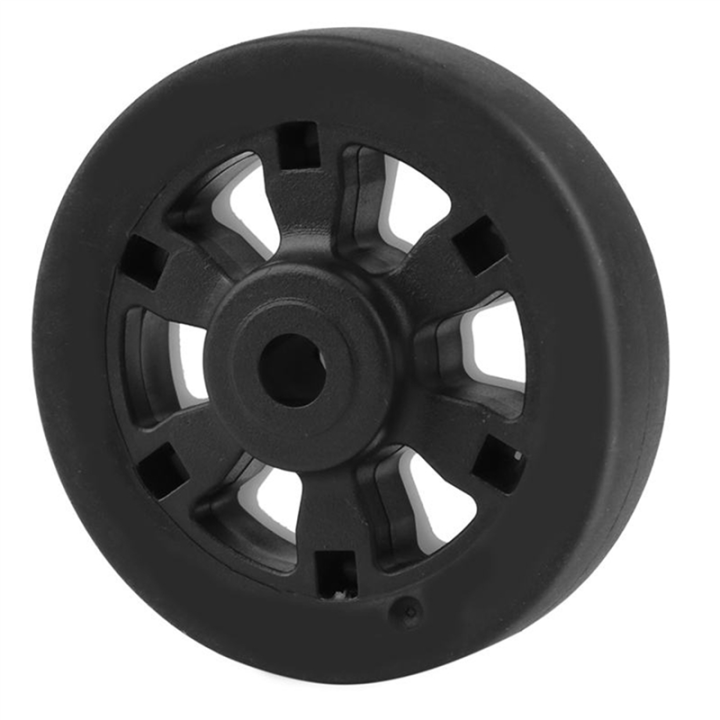 6X%20Luggage%20Accessories%20Wheels%20Aircraft%20Suitcase%20Pulley%20Rollers%20Mute%20Wheel%20Wear-Resistant%20Parts%20Repair%2055X12Mm%20-%20Image%205
