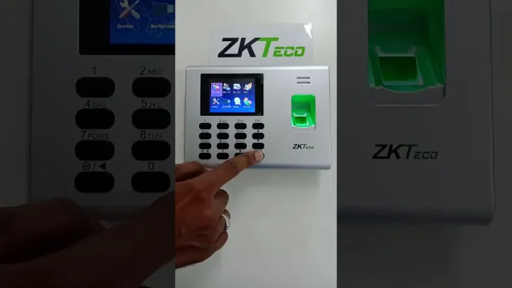 Fingerprint%20Time%20Attendanc%20Device%20ZKTeco%20K40%20Biometric%20attendance%20machine%20-%20Image%203