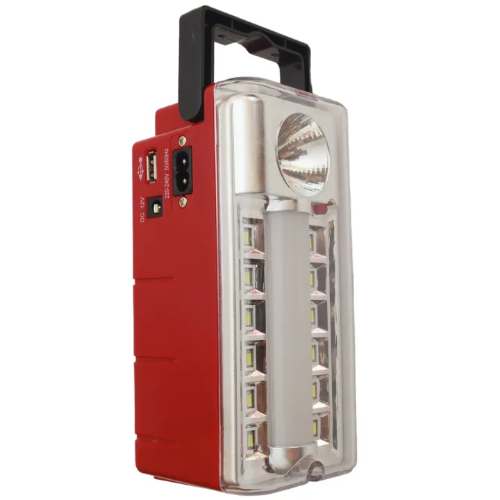 Rechargeable%20Emergency%20LED%20Work%20Light%20%E2%80%93%20Dual%20Mode%20Torch%20+%20Tube,%20Solar/DC/AC%20Powered,%20Long%20Battery%20Backup%20for%20Home,%20Office%20&%20Outdoor%20-%20Image%202