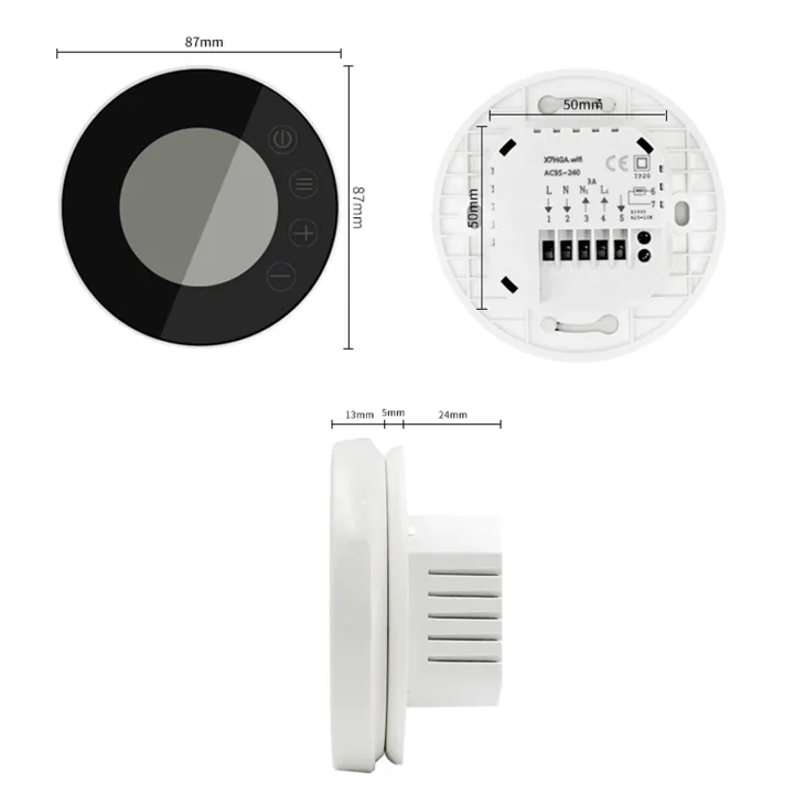 Tuya%20WiFi%20intelligent%20control%20thermostat%20voice%20and%20control%20-%20Image%205