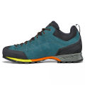 Scarpa Zodiac Hiking Approach Shoes for Men. 