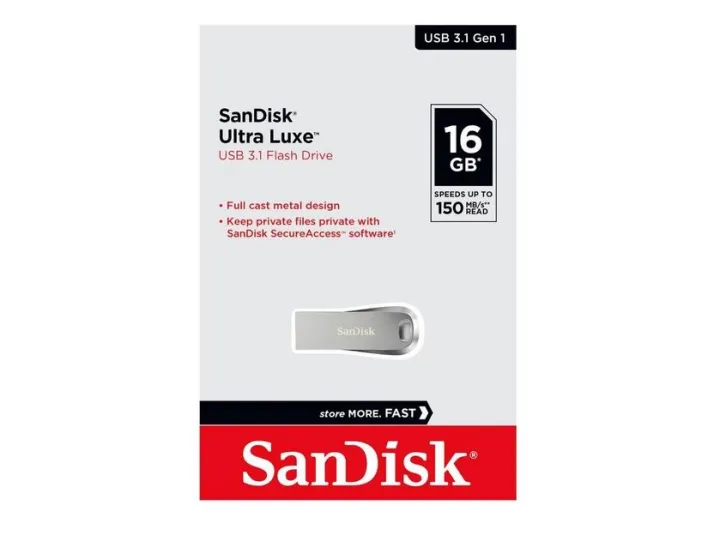 16GB%20Ultra%20Luxe%20USB%203.1%20Flash%20Drive%20-%20Image%202