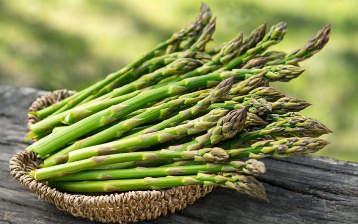 1%20Packet%20Asparagus(Kurilo)%20Loose%20Seeds(30-50%20Seeds)%20-%20Best%20For%20Kitchen%20-%20Image%204