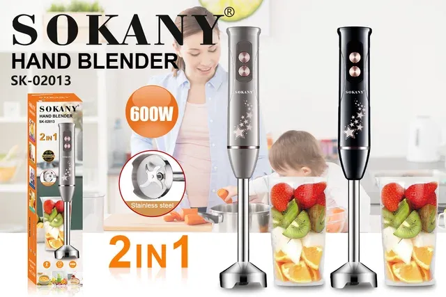 600W%202%20in%201%20Portable%20Electric%202%20Speed%204%20Blades%20Hand%20Blender%20Set%20Mixer%20SK-02013%20-%20Image%205