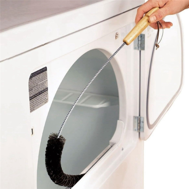 Clothes%20Dryer%20Vent%20Cleaner,%20Cleaning%20Brush,%20No%20Need%20to%20Disassemble%20and%20Wash,Washing%20Machine%20Tool,%20Long%20Handle%20Pipe%20Brush%20-%20Image%204