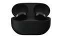 Sony WF-1000XM5 Wireless Noise Cancelling Earbuds. 
