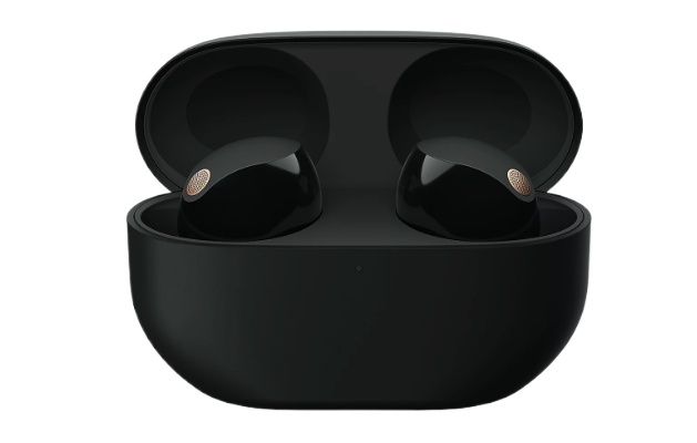 Sony%20WF-1000XM5%20Wireless%20Noise%20Cancelling%20Earbuds%20-%20Image%205