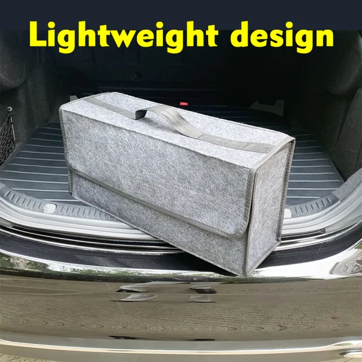 Fifty%20percent%20discount%20Felt%20Big%20Anti%20Slip%20Compartment%20Boot%20Storage%20Organizer%20Tool%20Car%20Storage%20Bag%20Car%20Trunk%20Organizer%20Soft%20Felt%20Storage%20Box%20Accessories%20-%20Image%204