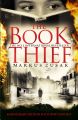 The Book Thief (English, Paperback) By Markus Zusak. 